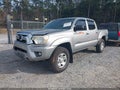 Photo 2 of 17 — 2015 Toyota Tacoma