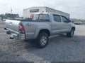 Photo 4 of 17 — 2015 Toyota Tacoma