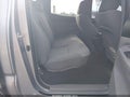 Photo 8 of 17 — 2015 Toyota Tacoma