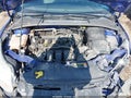 Photo 10 of 17 — 2013 Ford Focus