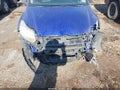 Photo 6 of 17 — 2013 Ford Focus