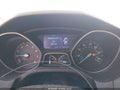 Photo 7 of 17 — 2013 Ford Focus