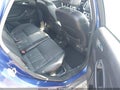 Photo 8 of 17 — 2013 Ford Focus