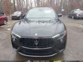 Photo 12 of 16 — 2022 Maserati Levante