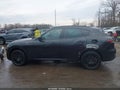 Photo 14 of 16 — 2022 Maserati Levante