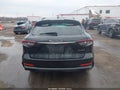 Photo 16 of 16 — 2022 Maserati Levante