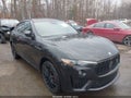 Photo 1 of 16 — 2022 Maserati Levante