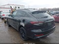 2022 Maserati Levante — photo 3 of 16 | VIN ZN661XUA7NX387632