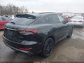 2022 Maserati Levante — photo 4 of 16 | VIN ZN661XUA7NX387632