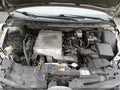 2007 Mazda CX-7 — photo 10 of 11 | VIN JM3ER293170146381