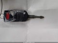 2007 Mazda CX-7 — photo 11 of 11 | VIN JM3ER293170146381