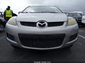 Photo 6 of 11 — 2007 Mazda CX-7