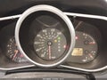 Photo 7 of 11 — 2007 Mazda CX-7
