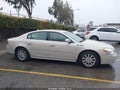 2011 Buick Lucerne — photo 13 of 17 | VIN 1G4HC5EM5BU151622