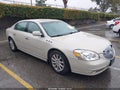 2011 Buick Lucerne — photo 1 of 17 | VIN 1G4HC5EM5BU151622