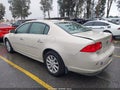 2011 Buick Lucerne — photo 3 of 17 | VIN 1G4HC5EM5BU151622