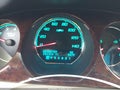 2011 Buick Lucerne — photo 7 of 17 | VIN 1G4HC5EM5BU151622