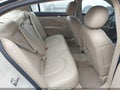 2011 Buick Lucerne — photo 8 of 17 | VIN 1G4HC5EM5BU151622