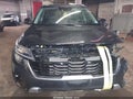 Photo 13 of 18 — 2024 Kia Seltos