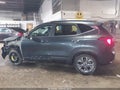 Photo 15 of 18 — 2024 Kia Seltos