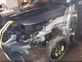 Photo 18 of 18 — 2024 Kia Seltos
