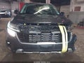 Photo 6 of 18 — 2024 Kia Seltos