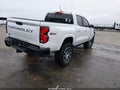 Photo 4 of 17 — 2024 Chevrolet Colorado