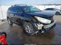 Photo 1 of 17 — 2015 Toyota Highlander