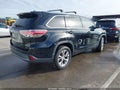 Photo 4 of 17 — 2015 Toyota Highlander