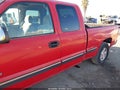2000 Chevrolet Silverado 1500 — photo 6 of 11 | VIN 2GCEC19TXY1404438