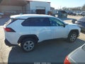 Photo 14 of 17 — 2023 Toyota RAV4