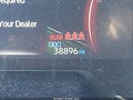 Photo 16 of 17 — 2023 Toyota RAV4