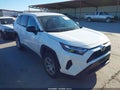 Photo 1 of 17 — 2023 Toyota RAV4