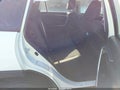 Photo 8 of 17 — 2023 Toyota RAV4