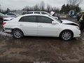 Photo 13 of 17 — 2010 Toyota Avalon
