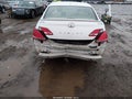 Photo 16 of 17 — 2010 Toyota Avalon
