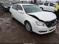 Photo 1 of 17 — 2010 Toyota Avalon