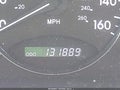 Photo 15 of 17 — 2010 Toyota Avalon