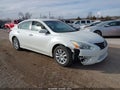 Photo 1 of 11 — 2013 Nissan Altima