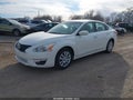 Photo 2 of 11 — 2013 Nissan Altima