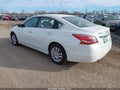 Photo 3 of 11 — 2013 Nissan Altima
