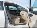 Photo 5 of 11 — 2013 Nissan Altima