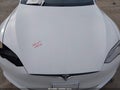 2017 Tesla Model S — photo 10 of 18 | VIN 5YJSA1E22HF186983