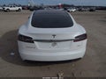 2017 Tesla Model S — photo 16 of 18 | VIN 5YJSA1E22HF186983