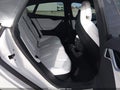 2017 Tesla Model S — photo 8 of 18 | VIN 5YJSA1E22HF186983