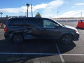 Photo 13 of 16 — 2017 Dodge Grand Caravan
