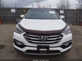 Photo 12 of 16 — 2017 Hyundai Santa Fe