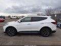 Photo 14 of 16 — 2017 Hyundai Santa Fe