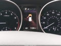 Photo 15 of 16 — 2017 Hyundai Santa Fe