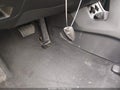 Photo 11 of 16 — 2017 Hyundai Santa Fe